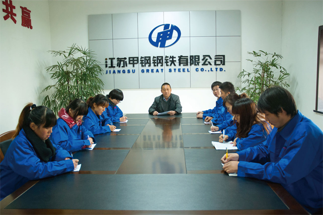 ������Ŷ�