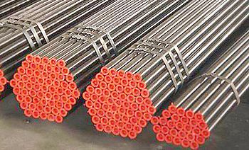 ���ֽܸṹ��