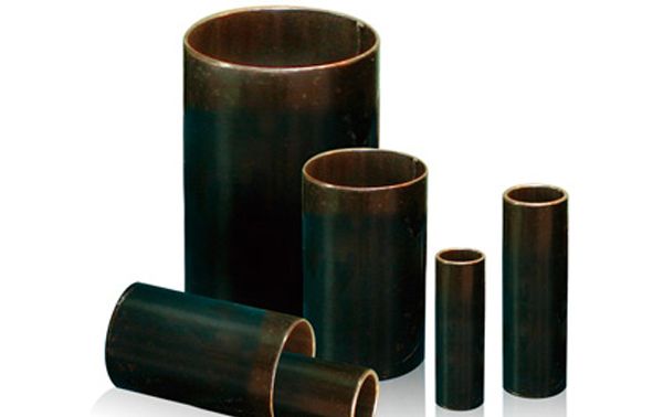 ���ֽܸṹ��