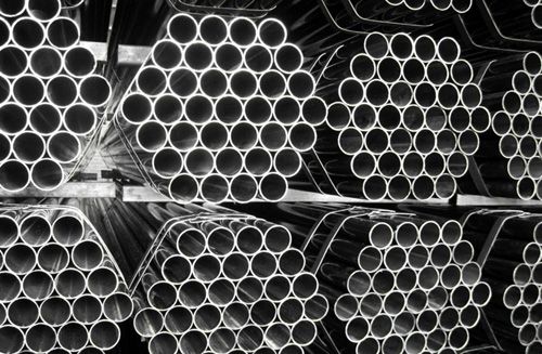 ���ֽܸṹ��