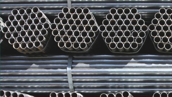 ���ֽܸṹ��