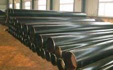 ���ֽܸṹ��