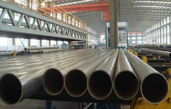 ���ֽܸṹ��