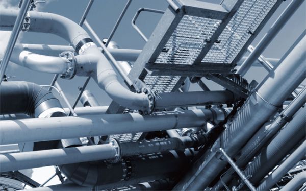 ˮú������;