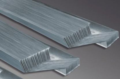 �����͸�