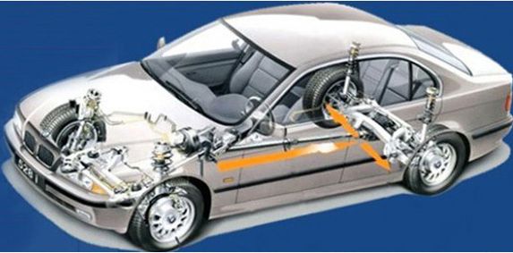 �������������;