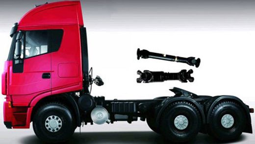 �������������;